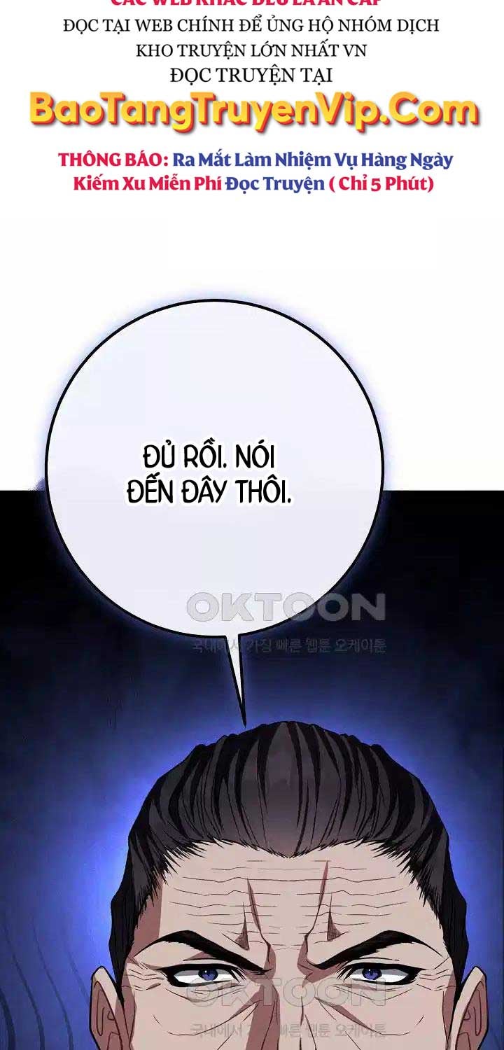 Thiên Tài Võ Thuật Hoàn Sinh - Page 35