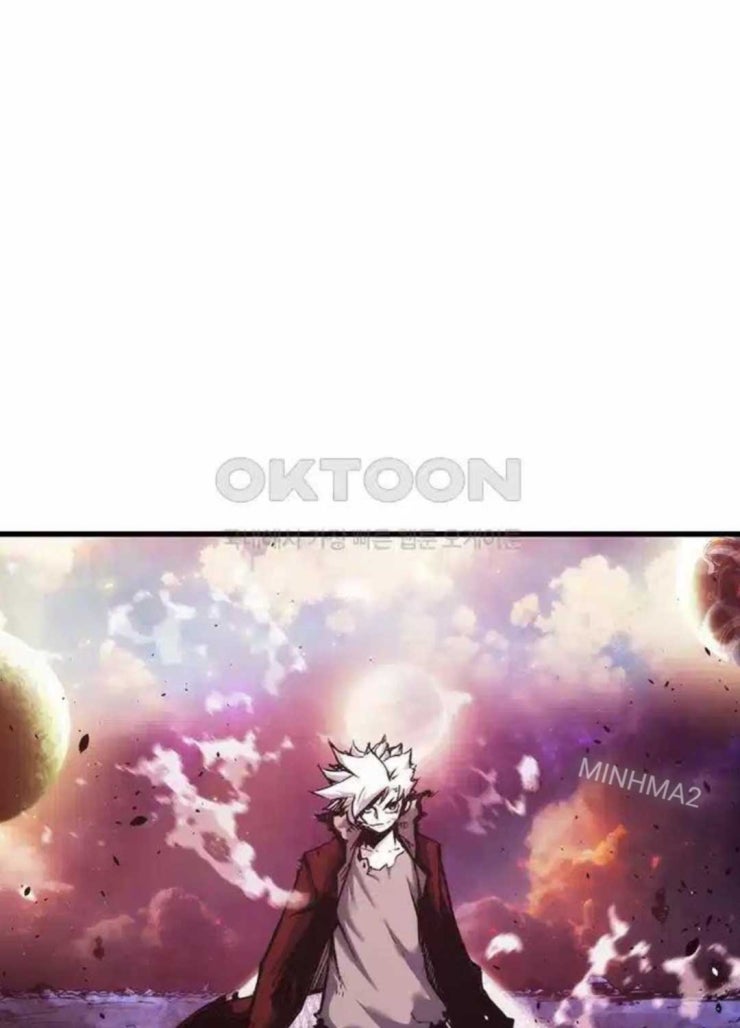 Thần Kiếm: Đứa Con Của Thần Chết - Page 90