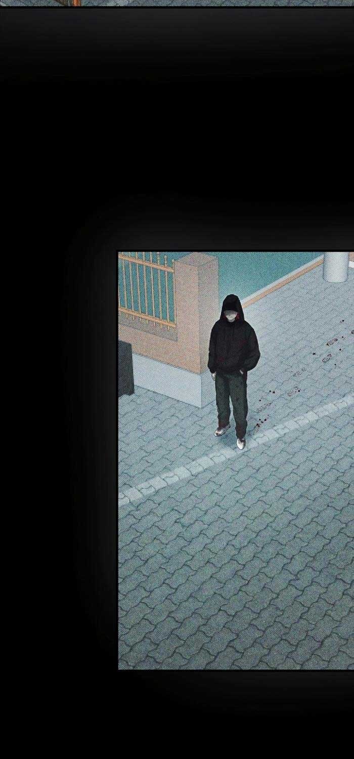 Nghỉ Hưu Sau Khi Cứu Thế Giới - Page 54