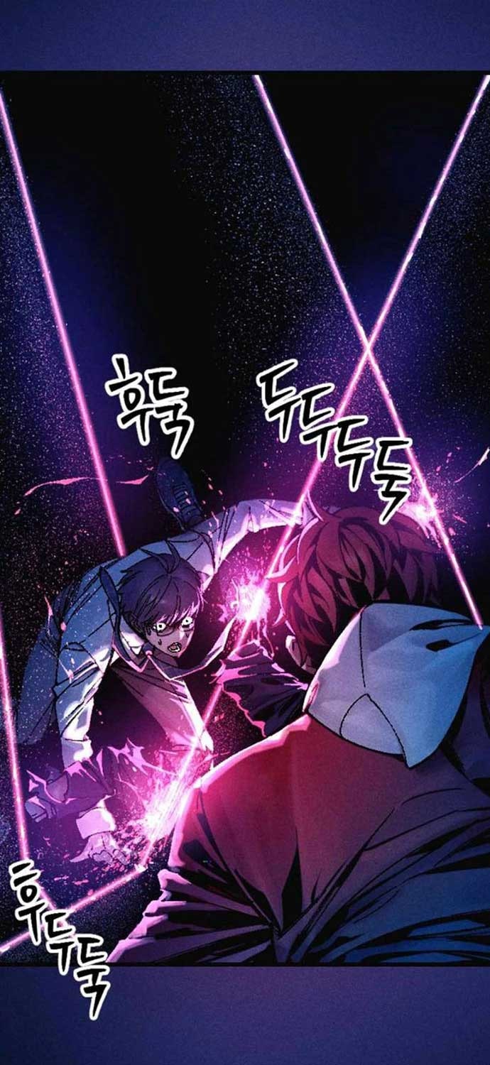 Mật Danh - Page 117