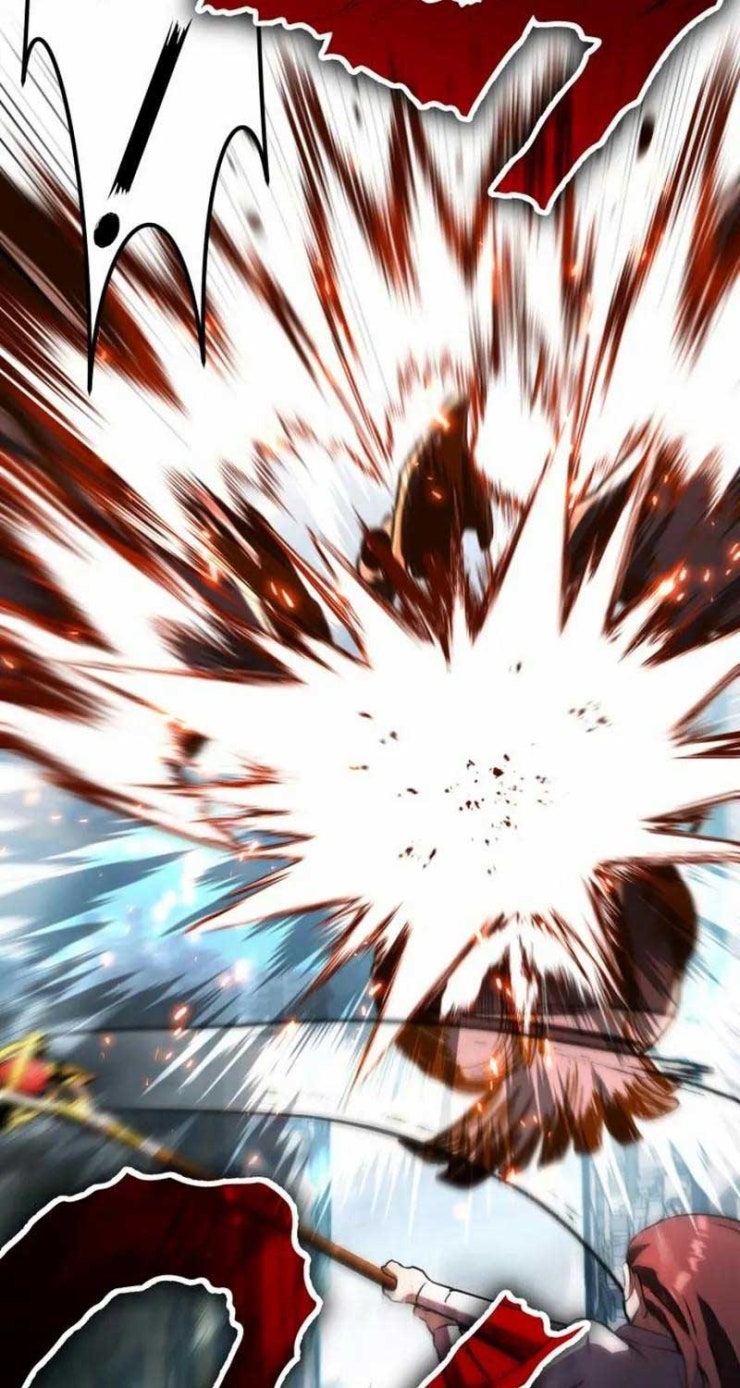 Tôi Nên Làm Gì - Page 80