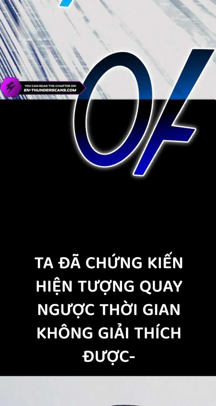 Tôi Nên Làm Gì - Page 141