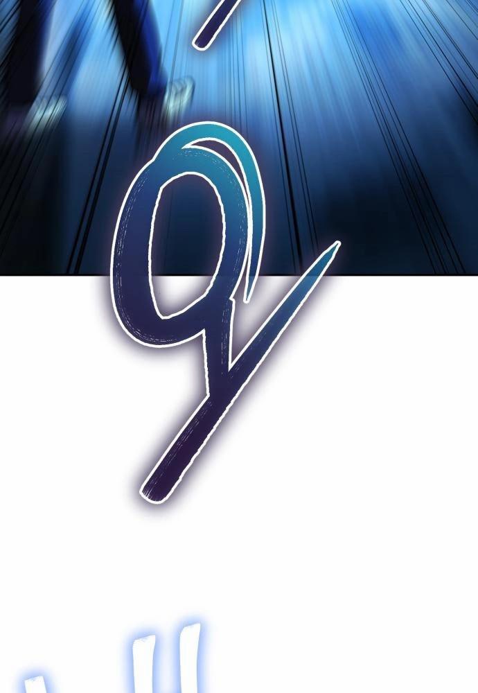 Tôi Nên Làm Gì - Page 213