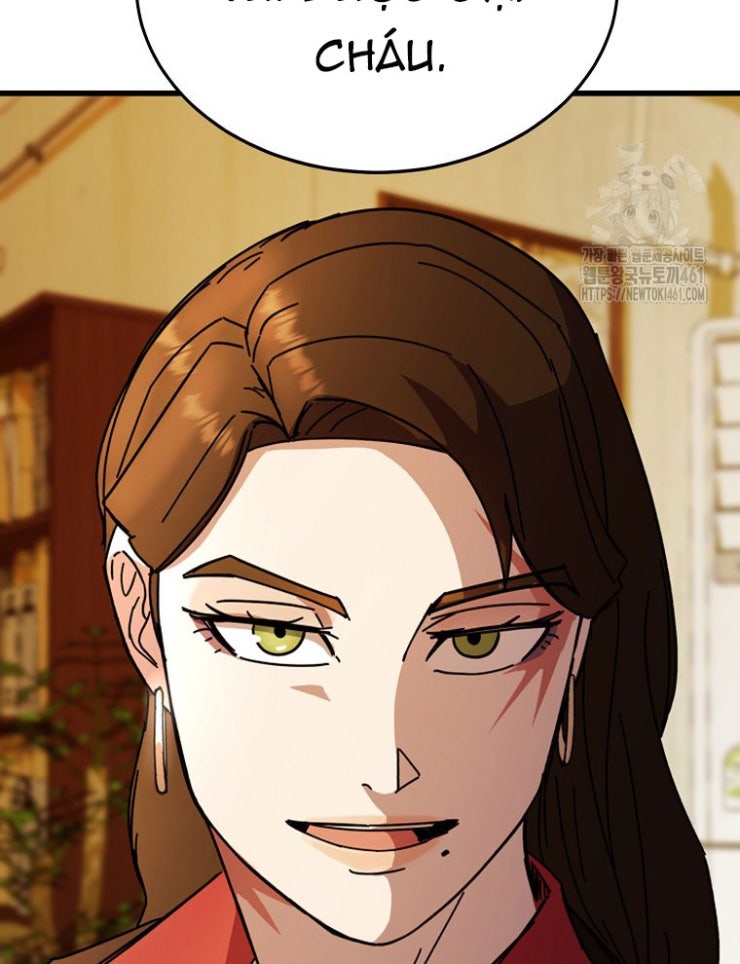 Kẻ Nào Đã Giết Vợ Tôi - Page 4