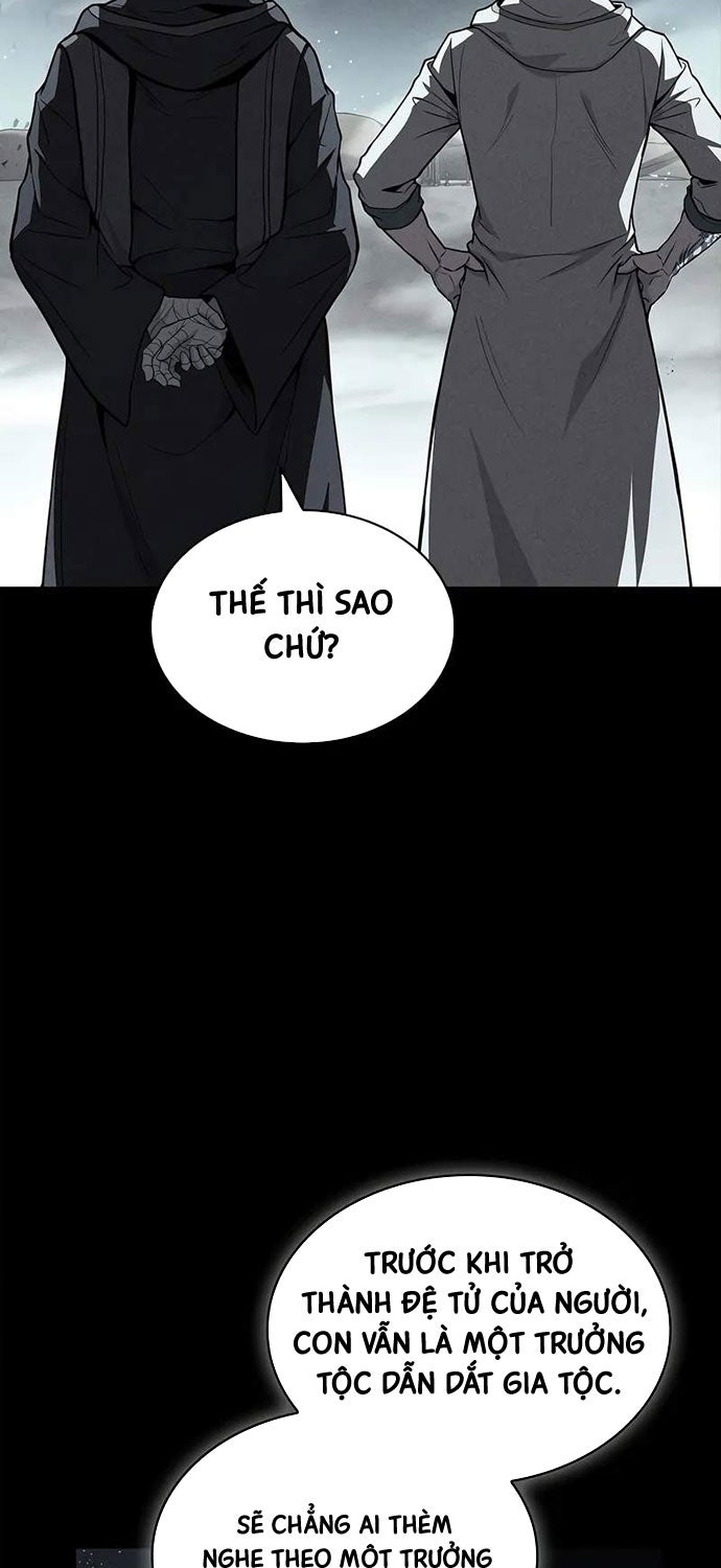 Thiên Tài Ma Pháp Sư Giấu Nghề - Page 92