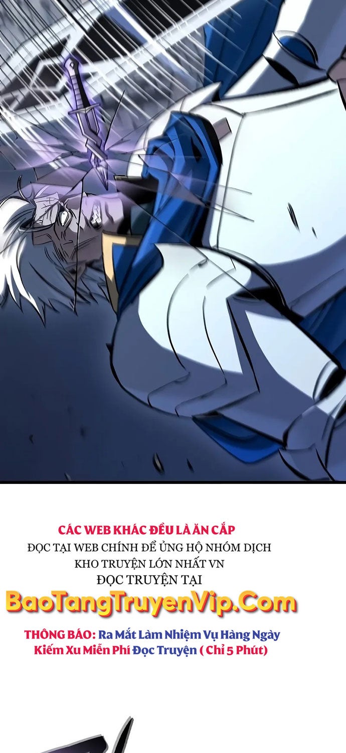 Chiến Binh Thôn Phệ Xác Chết - Page 64