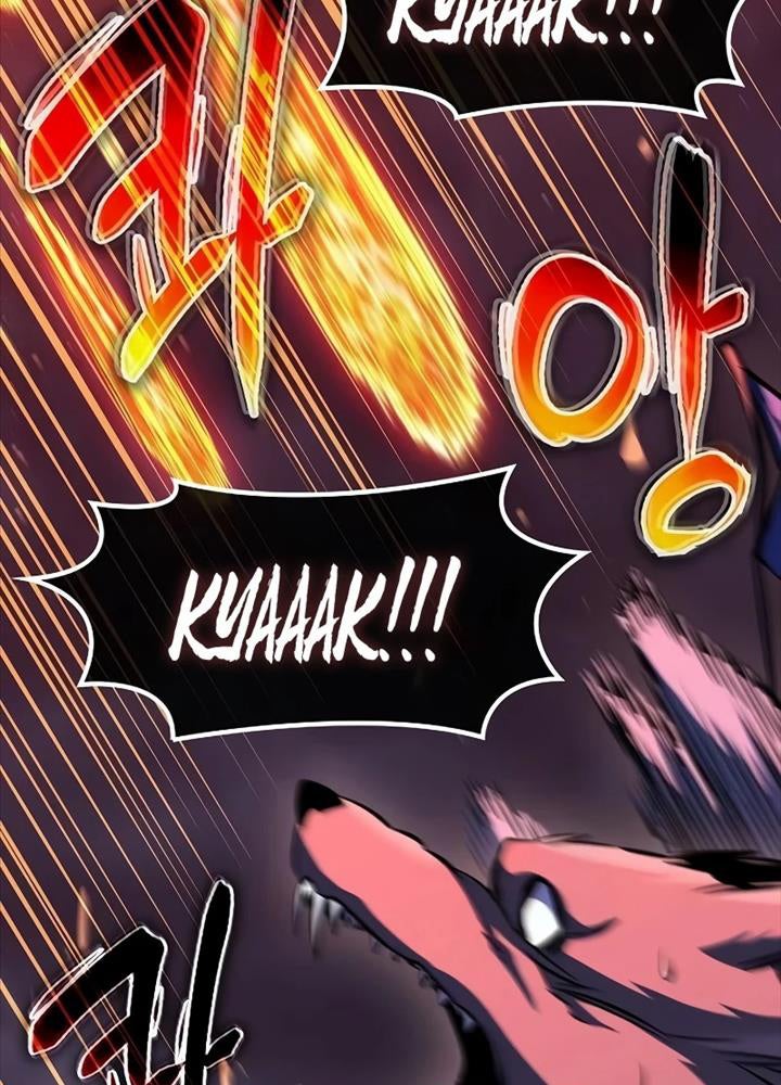 Chiến Binh Thôn Phệ Xác Chết - Page 50