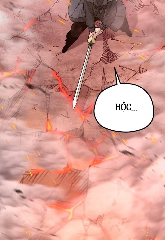 Cuộc Chiến Thiên Giới - Page 155