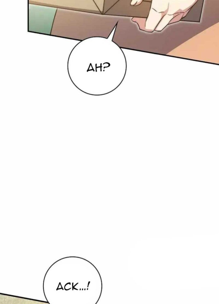 Tôi Trở Thành Bạn Thời Thơ Ấu Của Boss - Page 65