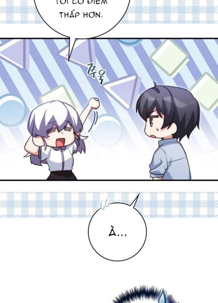 Tôi Trở Thành Bạn Thời Thơ Ấu Của Boss - Page 79