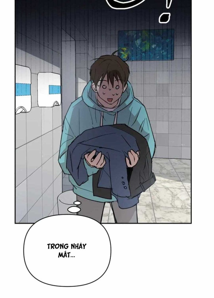 Buổi Thử Giọng Của Thần Tượng - Page 200