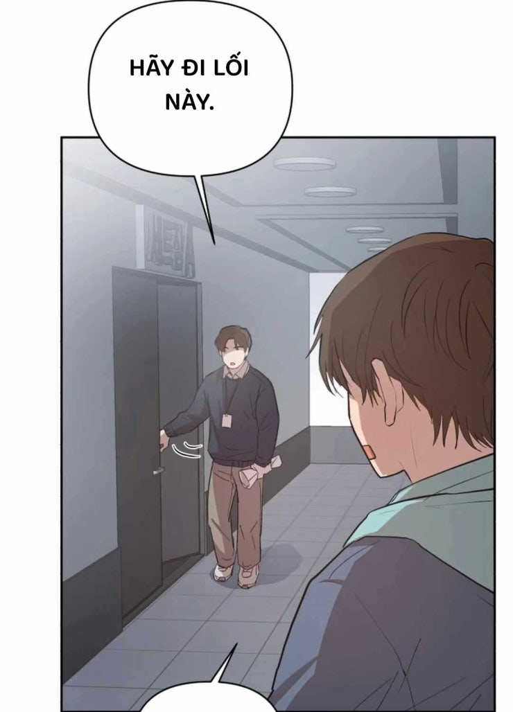 Buổi Thử Giọng Của Thần Tượng - Page 209