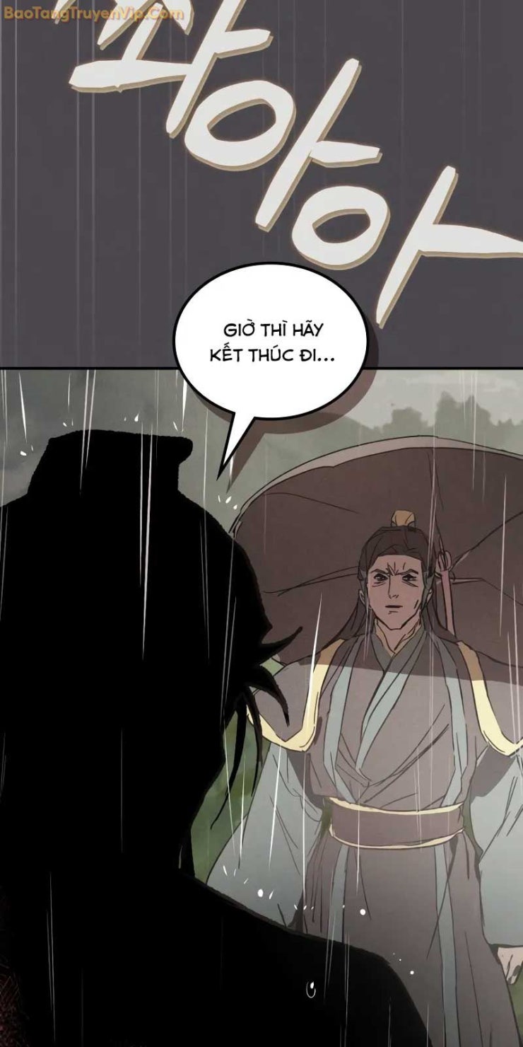 Vị Thần Trở Lại - Page 24