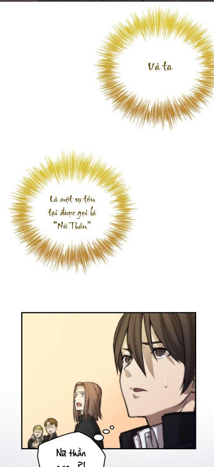 Kẻ Được Triệu Hồi Vô Số Lần! - Page 28