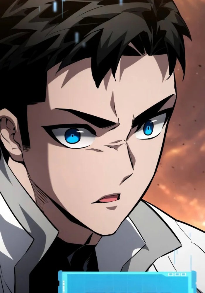 Chiêu Hồn Giả Siêu Phàm - Page 56