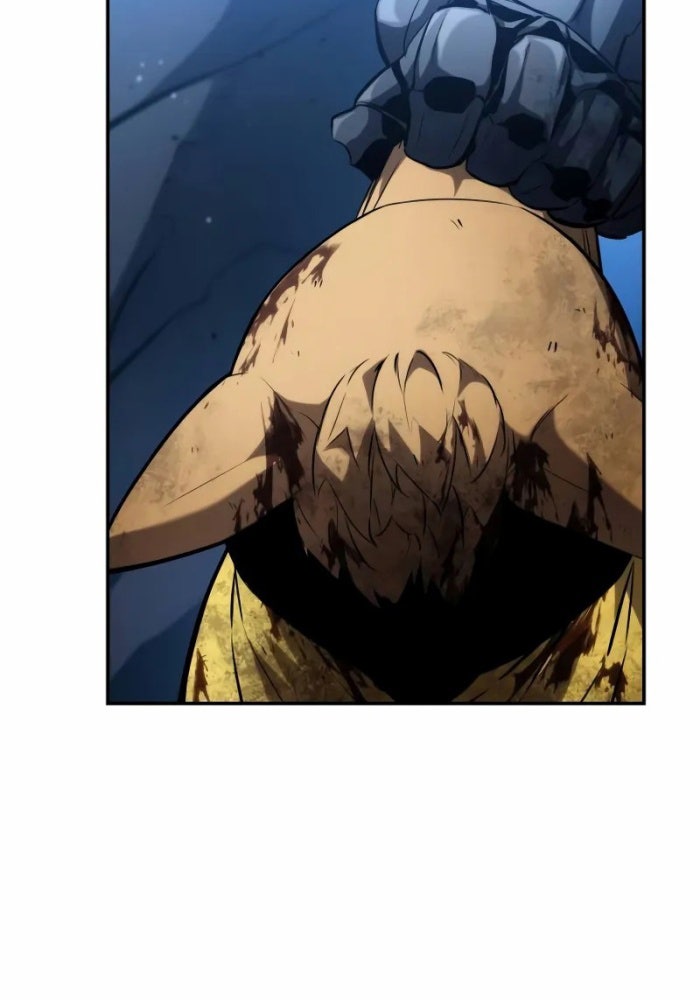 Chiêu Hồn Giả Siêu Phàm - Page 111