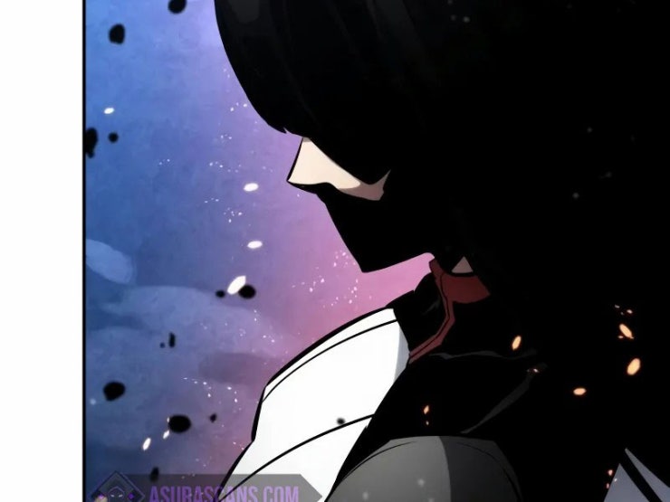 Chiêu Hồn Giả Siêu Phàm - Page 291