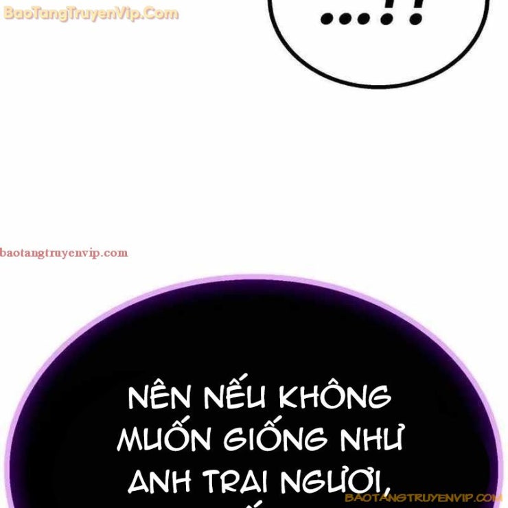Lỗi Hệ Thống - Page 105