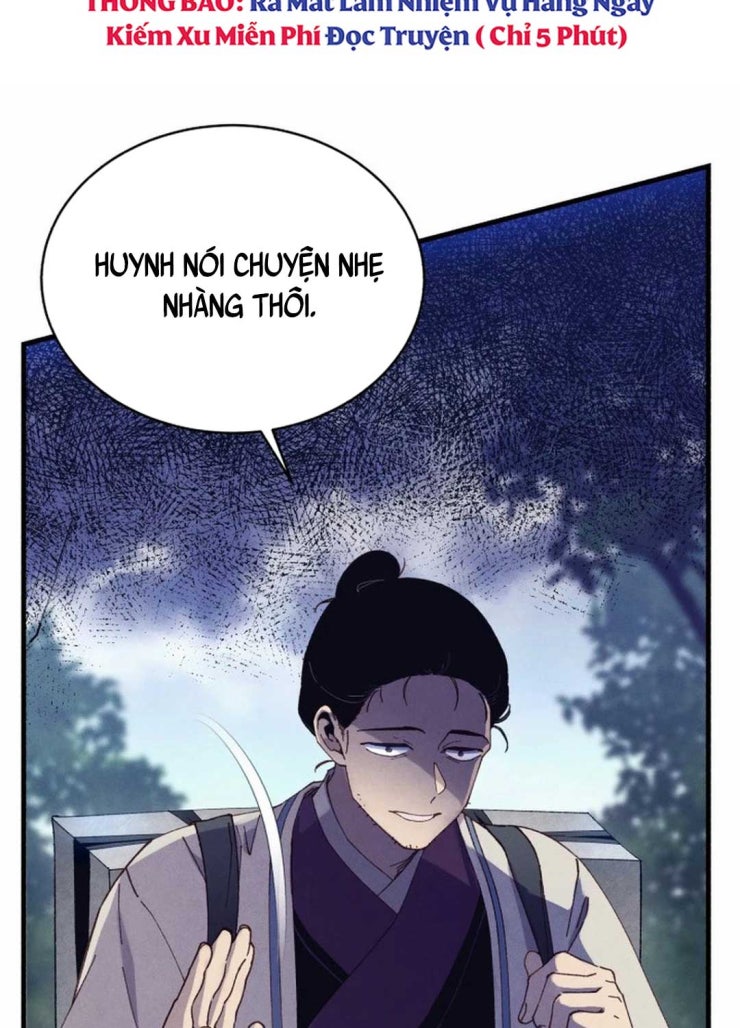 Phi Lôi Đao Thuật - Page 18