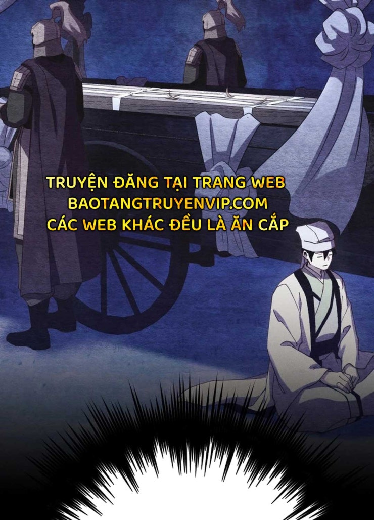 Phi Lôi Đao Thuật - Page 57