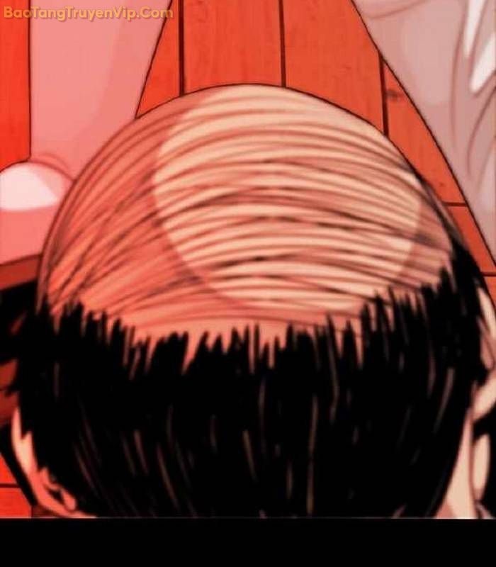 Thế hệ bất hảo - Page 10