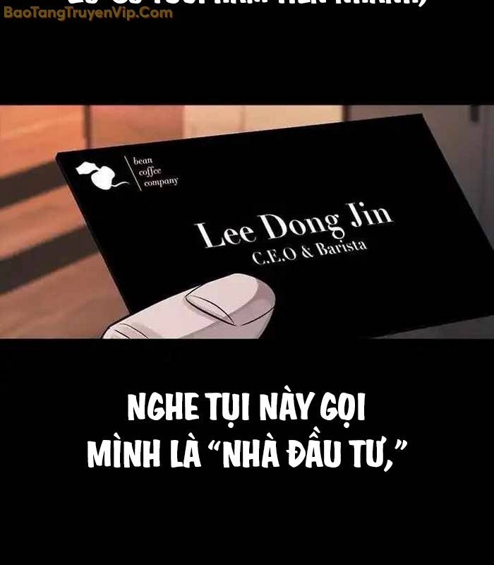 Thế hệ bất hảo - Page 152