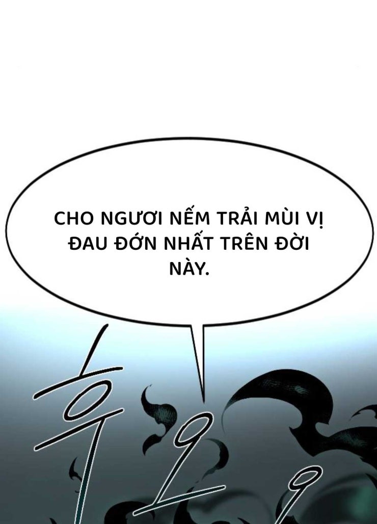 Hoa Sơn Tái Xuất - Page 75