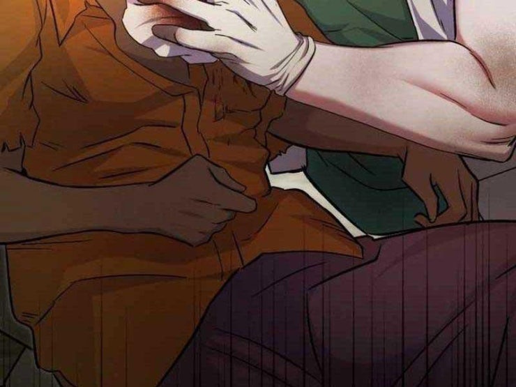 Tuyệt Đỉnh Bác Sĩ - Page 129