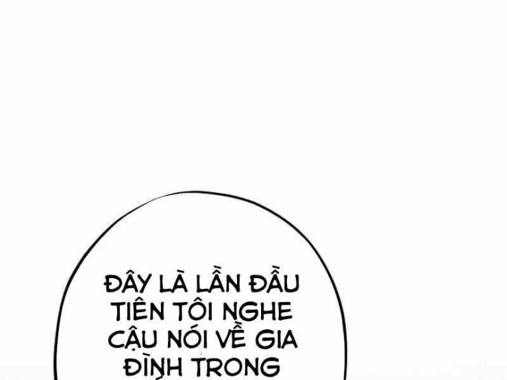 Tuyệt Đỉnh Bác Sĩ - Page 319