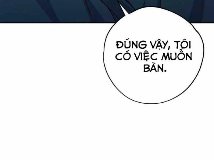 Tuyệt Đỉnh Bác Sĩ - Page 345