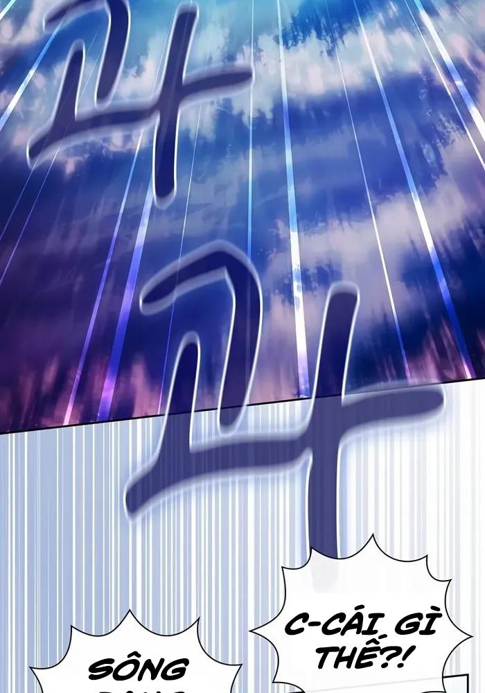 Ma Pháp Sư Tại Trường Học Pháp Thuật - Page 55