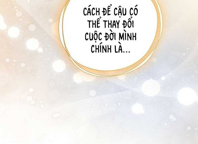 Tân Binh Triệu Đô - Page 177
