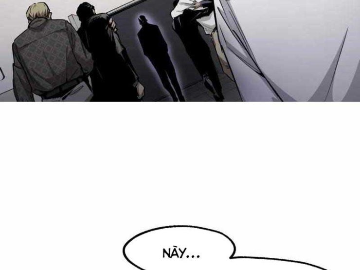 Hắc triều - Page 73