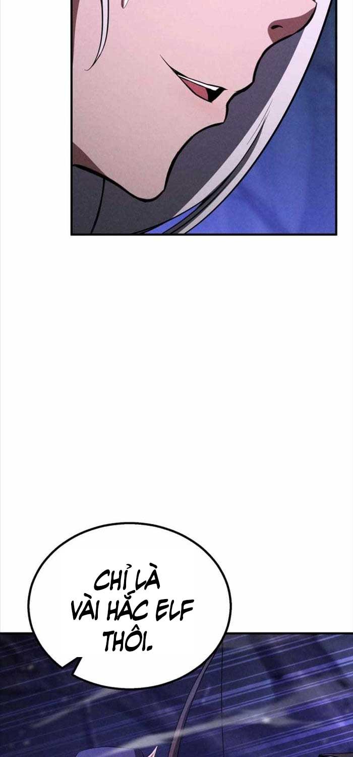 Tử Linh Sư Mạnh Nhất - Page 74