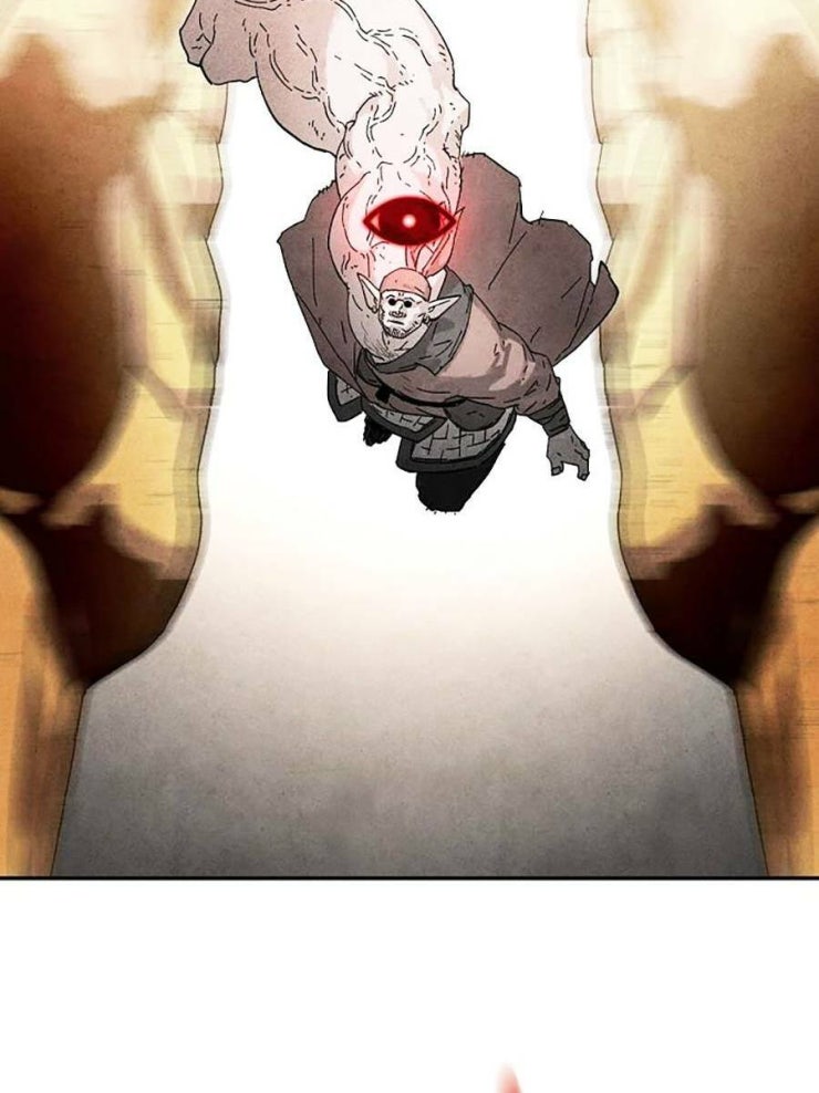 Xuyên Không Vào Trò Chơi Đáng Nguyền Rủa Của Tôi - Page 86