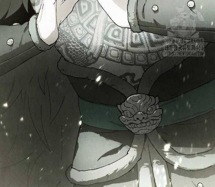 Xuyên Không Vào Trò Chơi Đáng Nguyền Rủa Của Tôi - Page 174