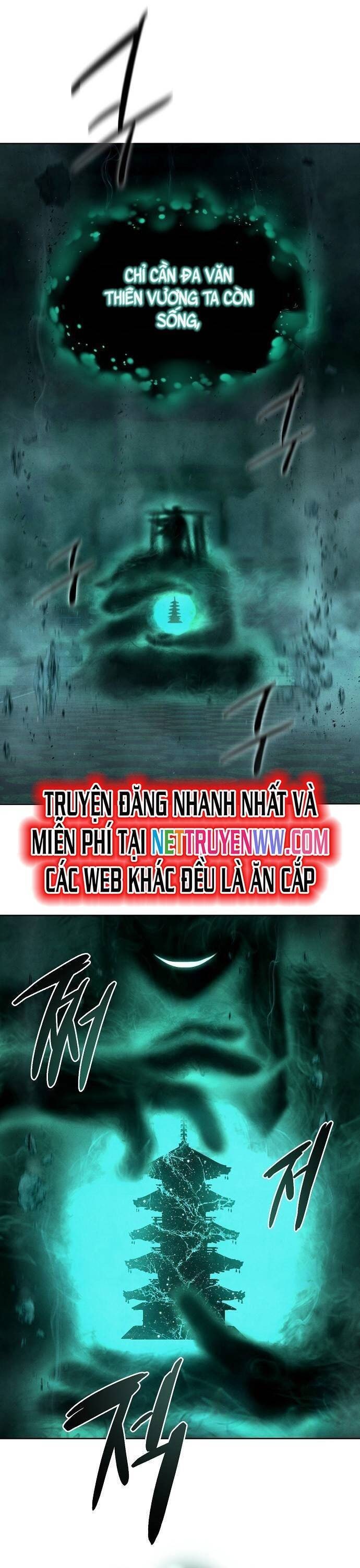 Xuyên Không Vào Trò Chơi Đáng Nguyền Rủa Của Tôi - Page 19