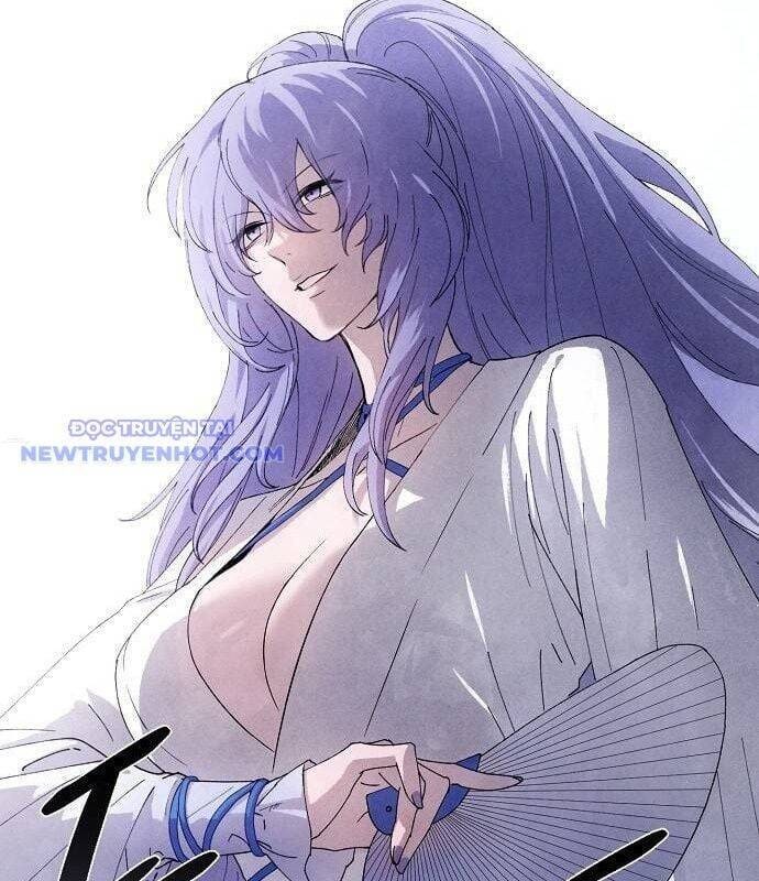 Xuyên Không Vào Trò Chơi Đáng Nguyền Rủa Của Tôi - Page 80