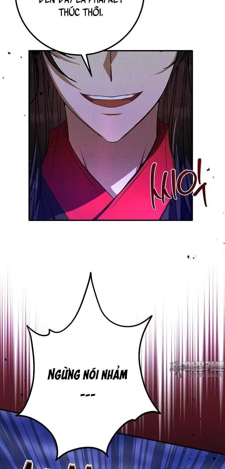 Thiên Tài Võ Thuật Hoàn Sinh - Page 26