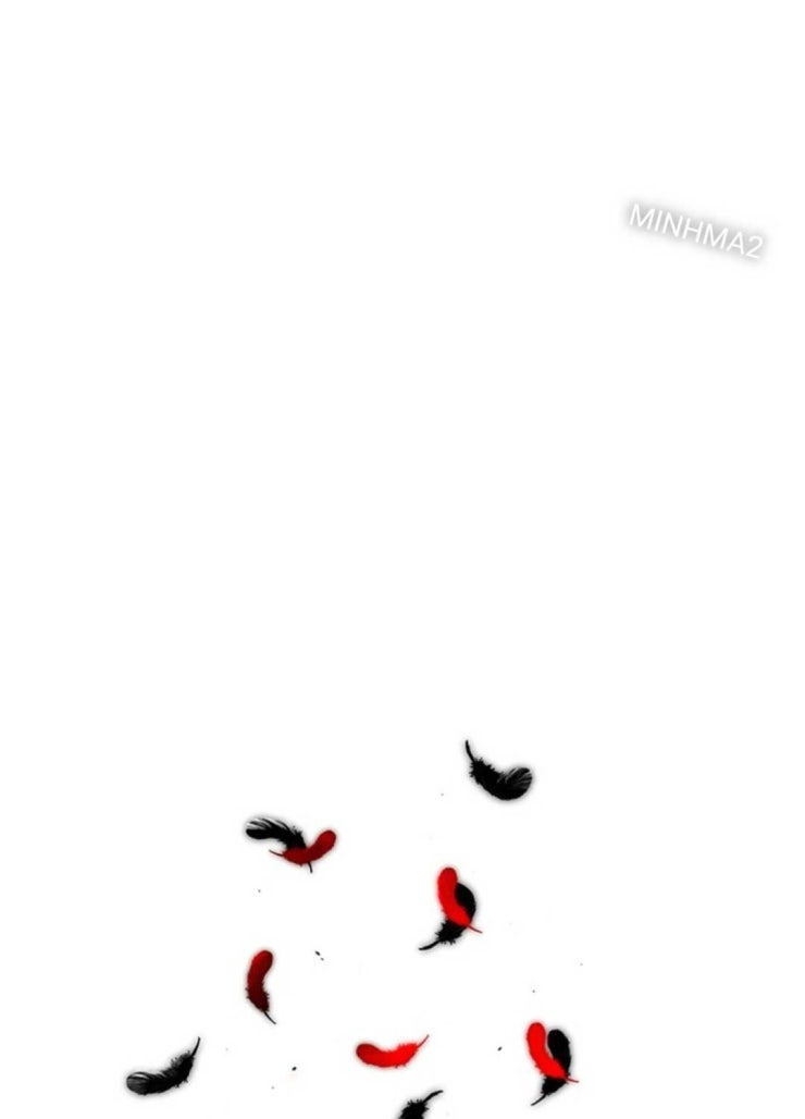 Thần Kiếm: Đứa Con Của Thần Chết - Page 78