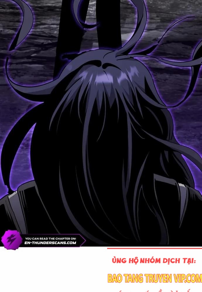 Tôi Nên Làm Gì - Page 49