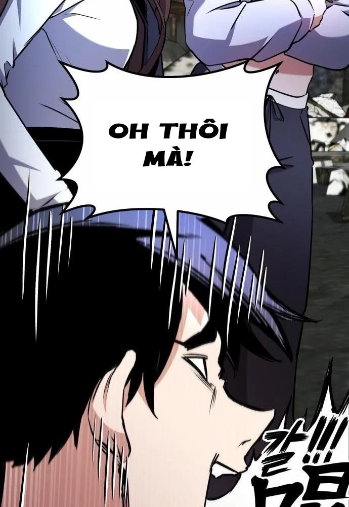 Tôi Nên Làm Gì - Page 71