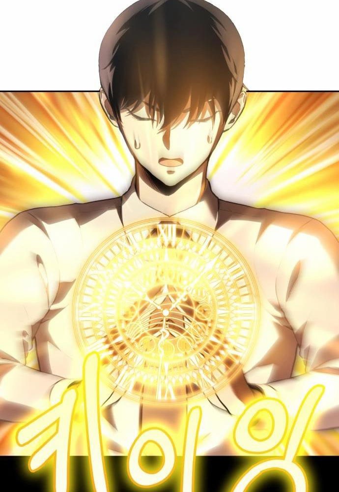 Tôi Nên Làm Gì - Page 244