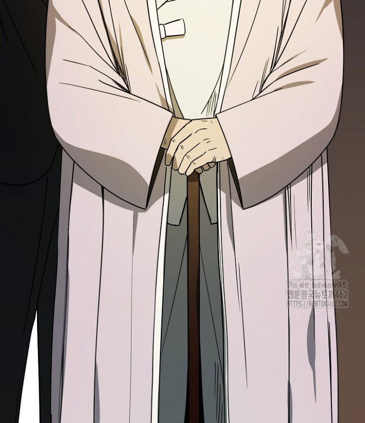 Kẻ Nào Đã Giết Vợ Tôi - Page 117