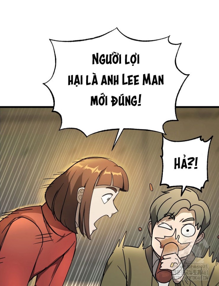 Kẻ Nào Đã Giết Vợ Tôi - Page 72