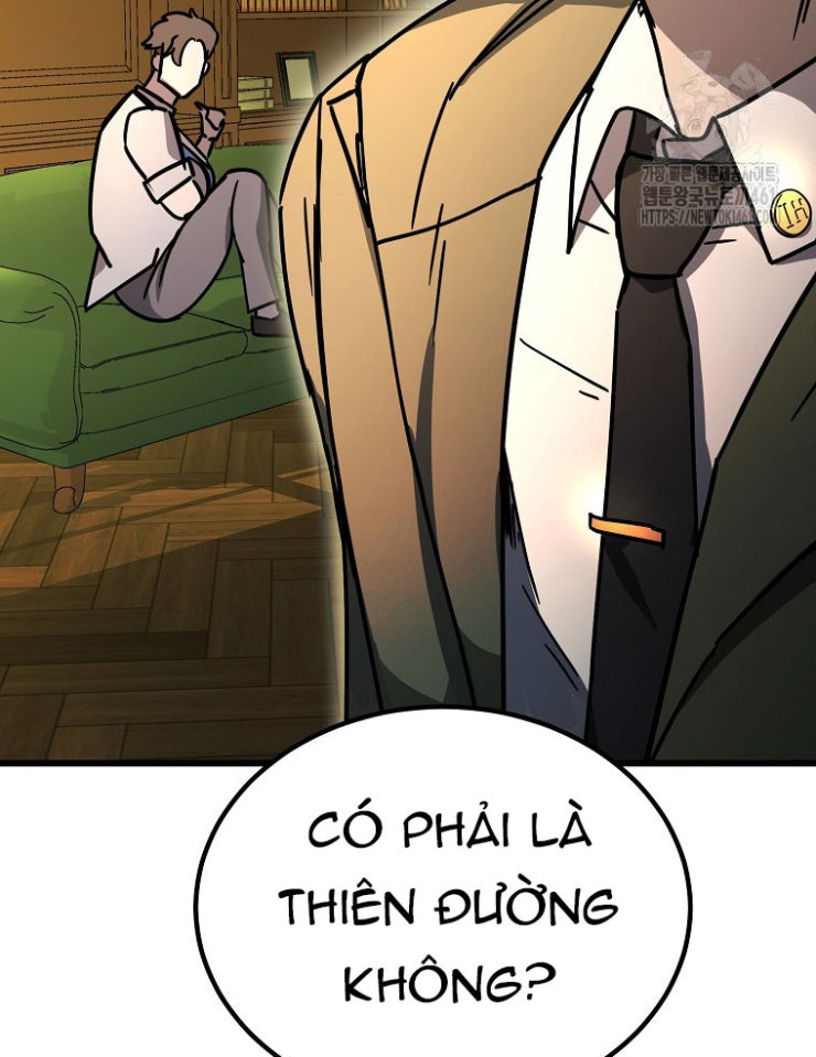 Kẻ Nào Đã Giết Vợ Tôi - Page 159