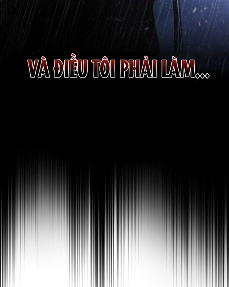 Kẻ Nào Đã Giết Vợ Tôi - Page 107