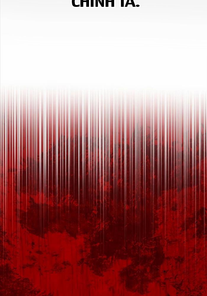 Thiên Tài Ma Pháp Sư Giấu Nghề - Page 75