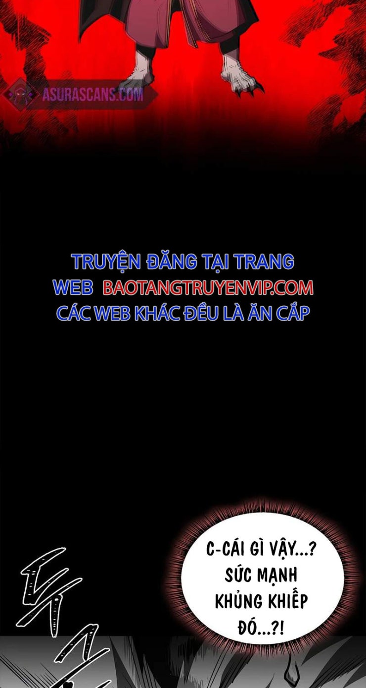 Thiên Tài Ma Pháp Sư Giấu Nghề - Page 99