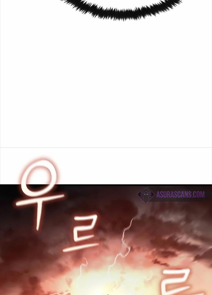 Chiến Binh Thôn Phệ Xác Chết - Page 41